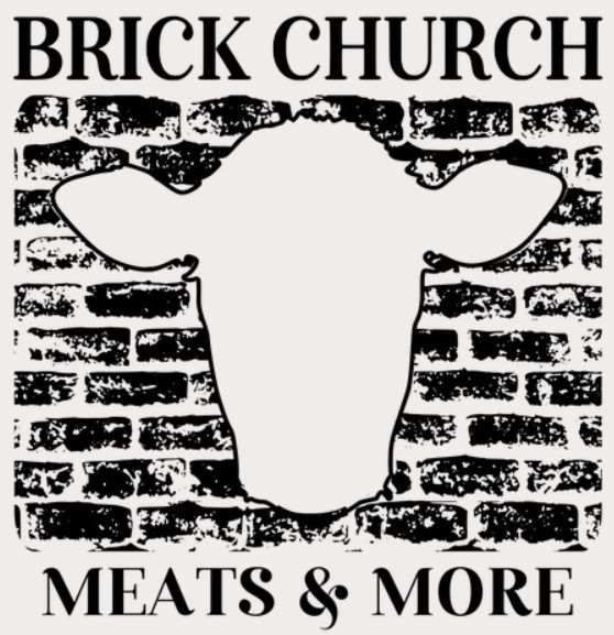 Brick Church Meats